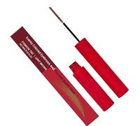 Three Color Eyebrow Gel Precise Shade for Easy Selection by Beginners Seamless Blend with Hair Tones Waterproo Export Brow Gel