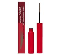 Three Color Eyebrow Gel Precise Shade for Easy Selection by Beginners Seamless Blend with Hair Tones Waterproo Matte Brow Gel