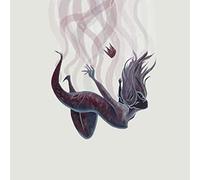 Three Colours Dark - Love's Lost Property