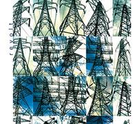 Three Colours Red - Revolt