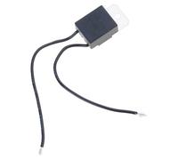 Three Compound Start Modes 230V 20A Soft Starts Drive Module for Angles Grinder Power Tool Accessories Easy to Use Soft Starts Drive Module