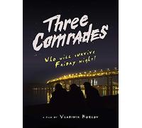 Three Comrades