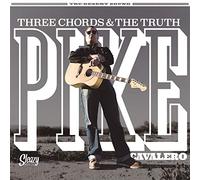 Three Cords & The Truth