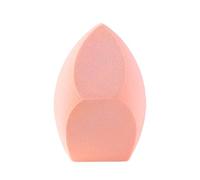 Three Cut Large Beauty Foundation Sponge Foundation Blending Sponge Makeup Blender for Dry Wet Use | Makeup Blender Makeup Blender Makeup Sponges Cosmetic Sponge Makeup Tool