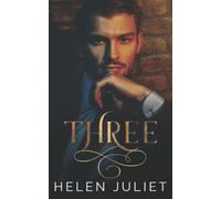 Three (Daddy's Fairy Tales)