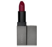 THREE Daringly Demure Lipstick 07 Set Me Free