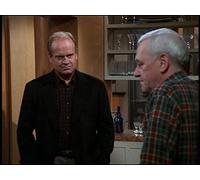 Three Dates And A Breakup, Part Two