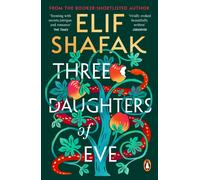 Three Daughters of Eve