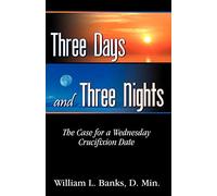 Three Days and Three Nights