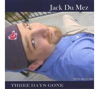 Three Days Gone