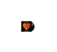 THREE DAYS GRACE: EXPLOSIONS - LP vinyl BRAND NEW