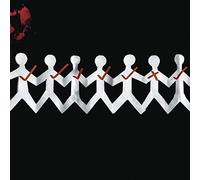 THREE DAYS GRACE - ONE-X 150G - Vinyl Record - N3z