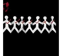Three Days Grace - One-X (Enh)