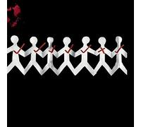 THREE DAYS GRACE - ONE X - CD - G3z