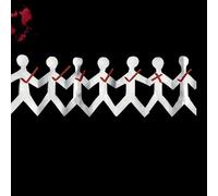Three Days Grace - One-X (Enh)