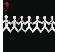 Three Days Grace : One-X VINYL 12" Album NEW FREE Shipping, Save £s