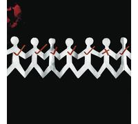 One-X [VINYL]