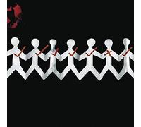 One-X [VINYL]