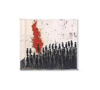 Three Days Grace - Three Days Grace, Neues Album 2025, Alienation, CD