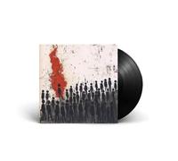 Three Days Grace - Three Days Grace, Neues Album 2025, Alienation, Vinyl, LP [Vinyl LP]