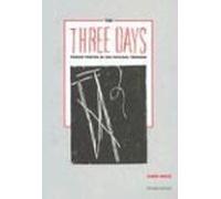 Three Days: Parish Prayer in the Paschal Triduum