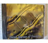 Three Degrees of Freedom