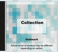 Three Degrees, the - Maria Callas, Diva supreme