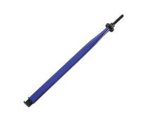 Three Different Lengths Extension Clamp Tool, Upgrade Versatile Vise-Grip, Hose Clamps&Hold Nuts, Bolts, Clamping Tool for Small Spaces, Flexible Application in Any Space (19cm)