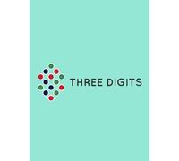 Three Digits Steam Key GLOBAL