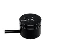 Three-Dimensional Force Multi-Directional Force Tension Compression Load Cell LZ-SWF46(Xy5kg-z10kg)