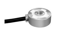 Three-Dimensional Force Sensor Multi-Axis Force Tension Load Cell LZ-SWF40(X/Y50kg Z100kg)