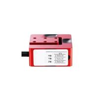 Three-Dimensional Force Sensor S9600 Multi-Axis Force Measurement Sensor(S9600-120(X=Y=Z=100KG))