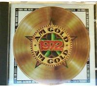 Three Dog Night - 1972 Am Gold (UK Import)