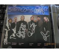 Three Dog Night - 35th Anniversary Hits Live [Us Import]