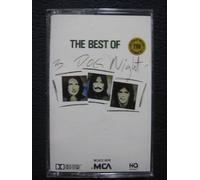 Three Dog Night - Best of Three Dog Night [CASSETTE]