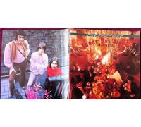 Three Dog Night - Celebrate: The Three Dog Night Story, 1965-1975 [Us Import]