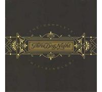 Three Dog Night - Complete Hit Singles