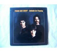 Three Dog Night - Suitable For Framing
