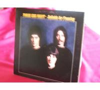 Three Dog Night - suitable for framing LP