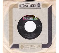 Three Dog Night - Three Dog Night - Black & White - ABC/Dunhill Records - D-4317