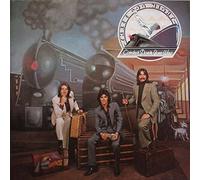 Three Dog Night - Three Dog Night - Coming Down Your Way - ABC Records - 1C 062-96 690