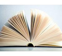 Three Episodes from Ulysses
