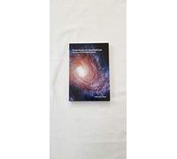 Three essays on universal law: The laws of Karma, will, and love