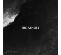 Three Eyes Of The Void - The Atheist