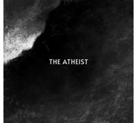 Three Eyes Of The Void - The Atheist