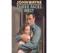 Three Faces West [DVD] [1940] [Region 1] [US Import] [NTSC]