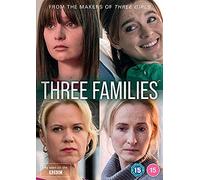 Three Families