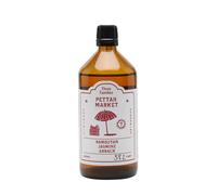 Three Families Pettah Market Cocktail Seasoning