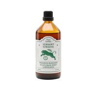 Three Families Verdant Sinhaya Cocktail Seasoning