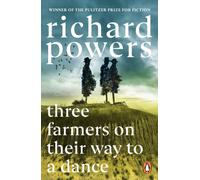 Three Farmers on Their Way to a Dance